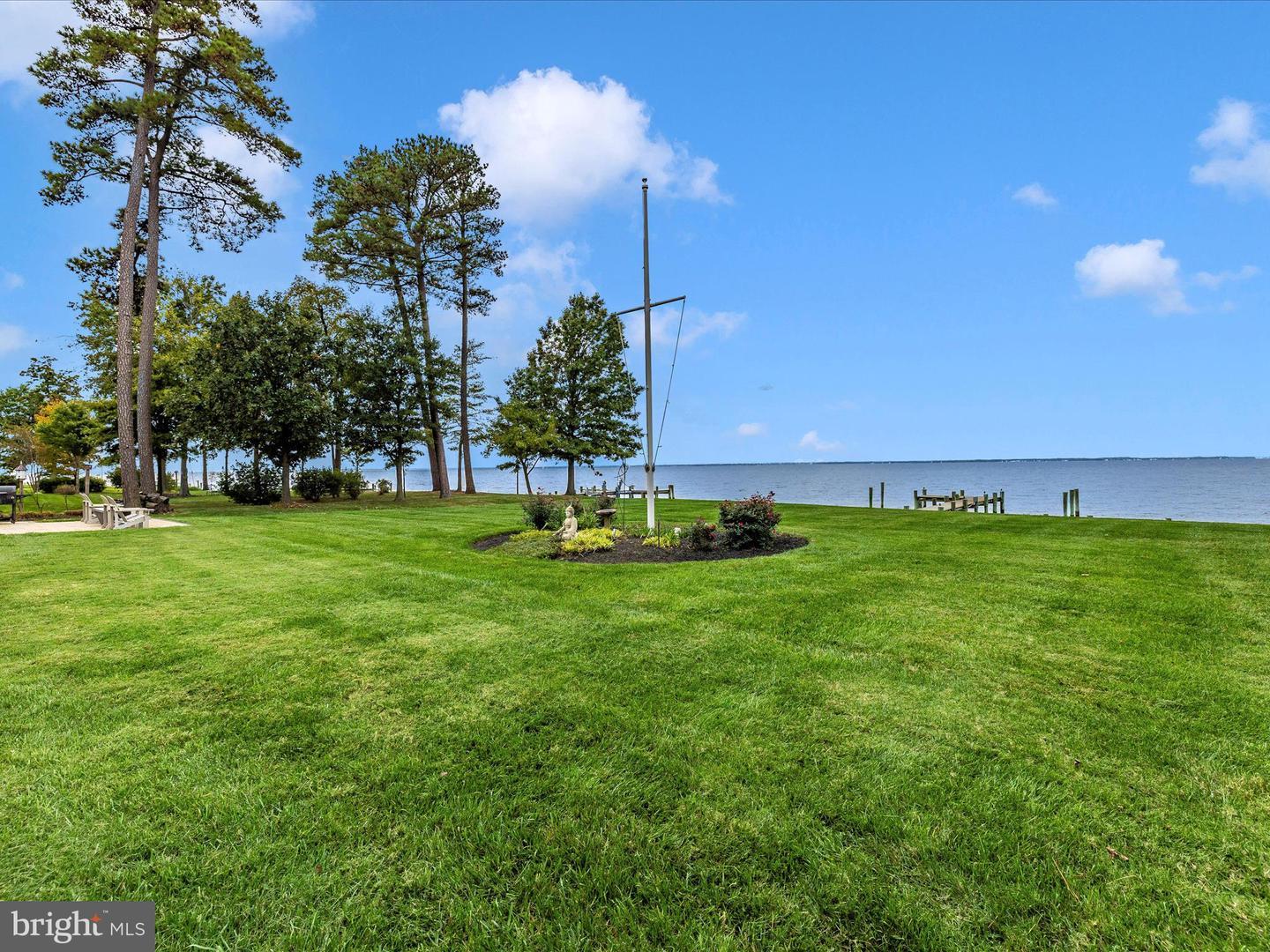 231 LIGHTHOUSE VIEW DR,STEVENSVILLE,MD,21666,QUEEN ANNES - MDQA2011966