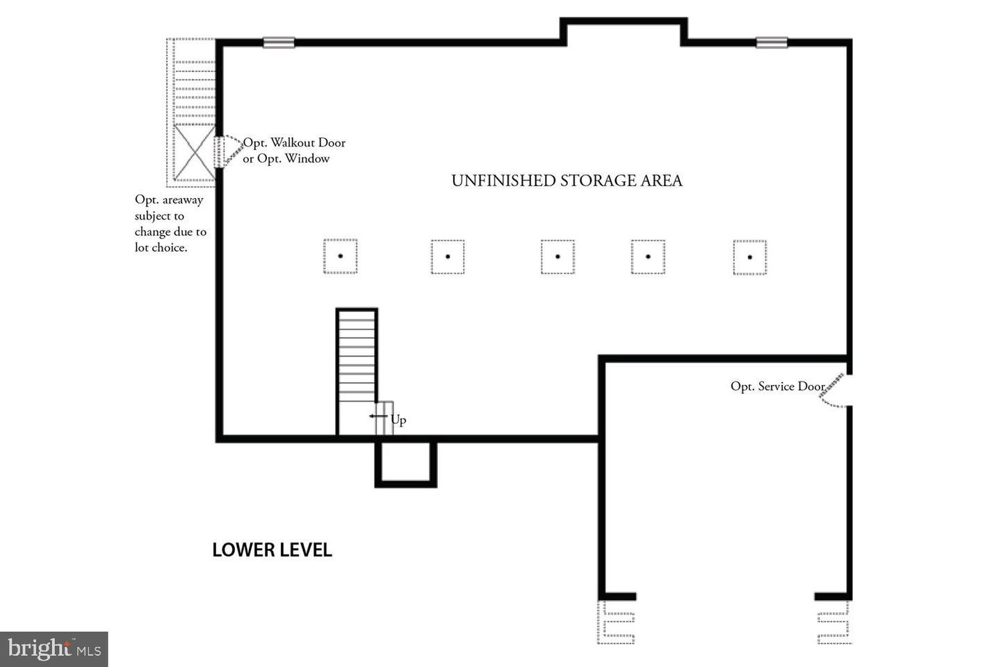 319 TWIN MEADOWS FARM LN,CENTREVILLE,MD,21617,QUEEN ANNES - MDQA2012192