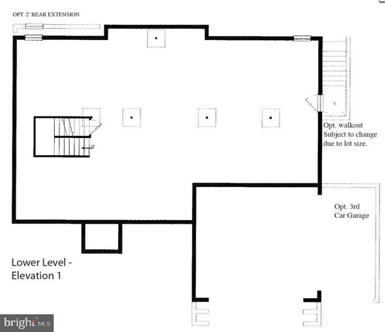 311 TWIN MEADOWS FARM LN,CENTREVILLE,MD,21617,QUEEN ANNES - MDQA2012194