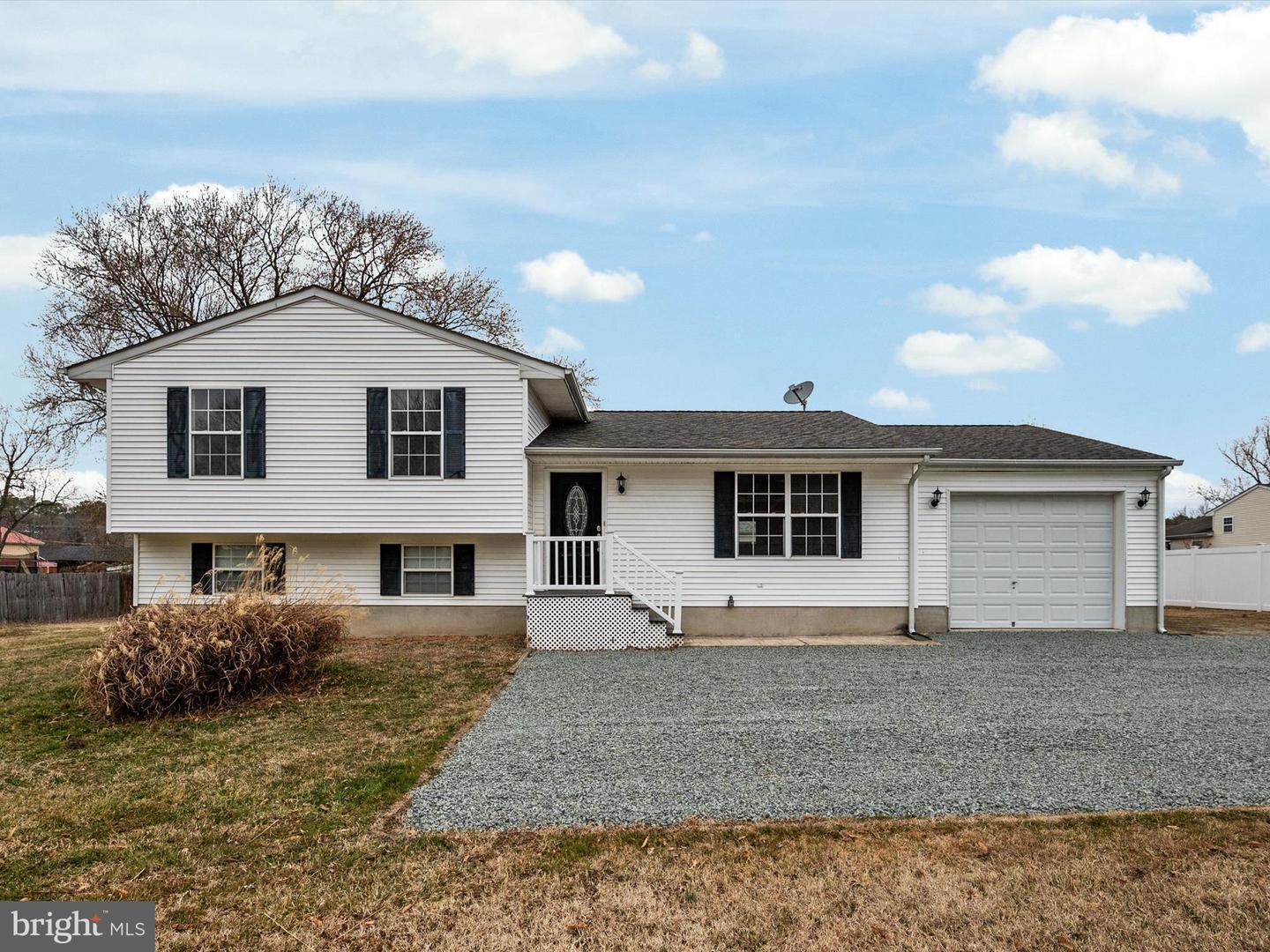 120 QUINN RD,GRASONVILLE,MD,21638,QUEEN ANNES - MDQA2012288