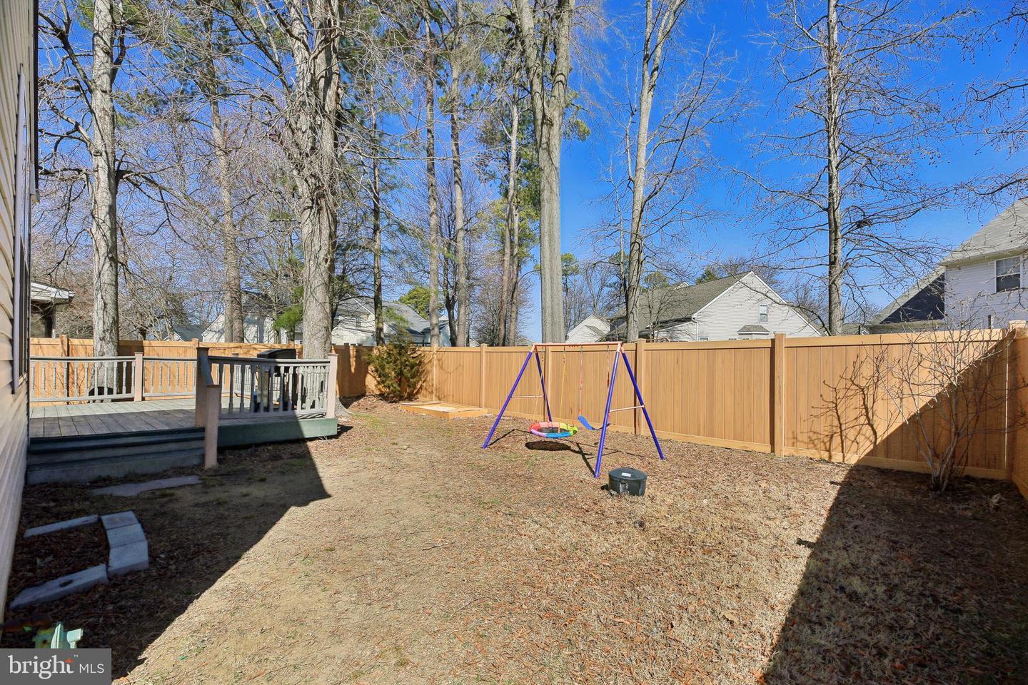 312 HANNA CT,CHESTER,MD,21619,QUEEN ANNES - MDQA2012348