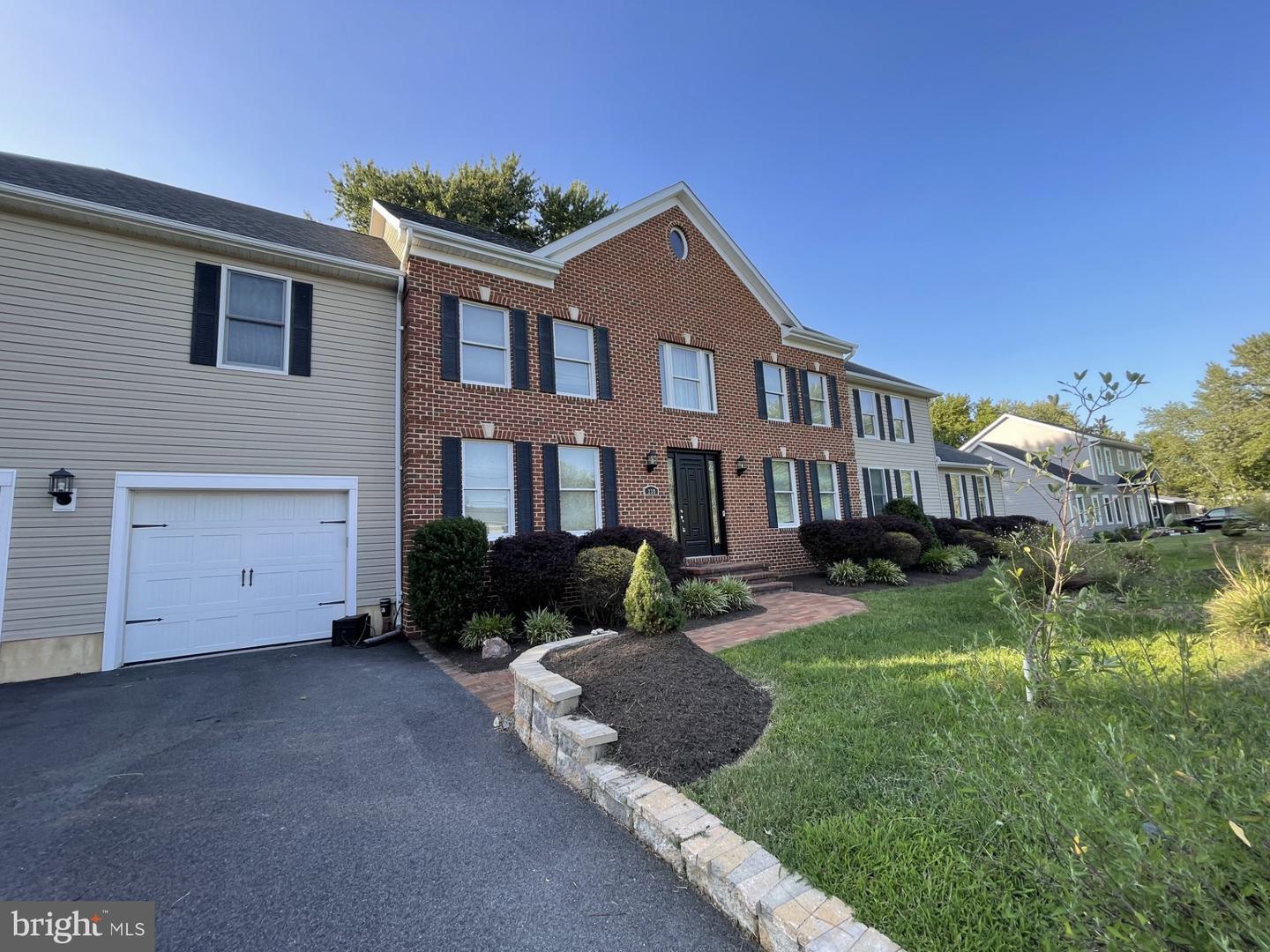 238 NICHOLS MANOR DR,STEVENSVILLE,MD,21666,QUEEN ANNES - MDQA2012538