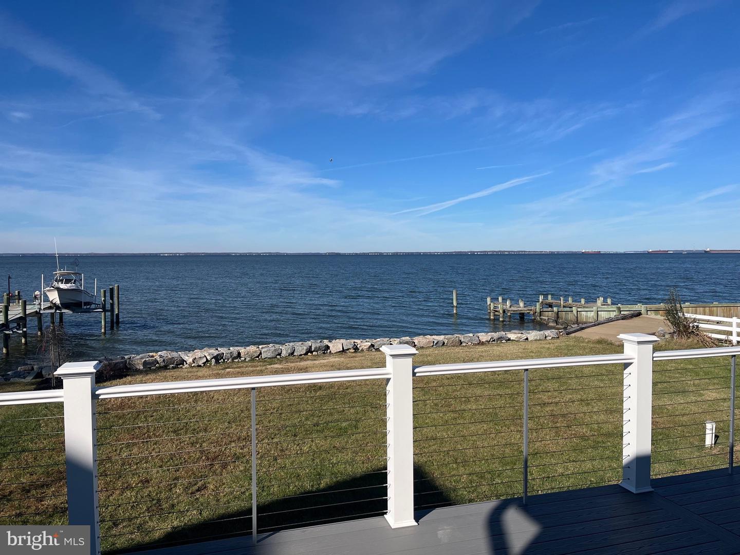 100 BEACHSIDE DR,STEVENSVILLE,MD,21666,QUEEN ANNES - MDQA2012544