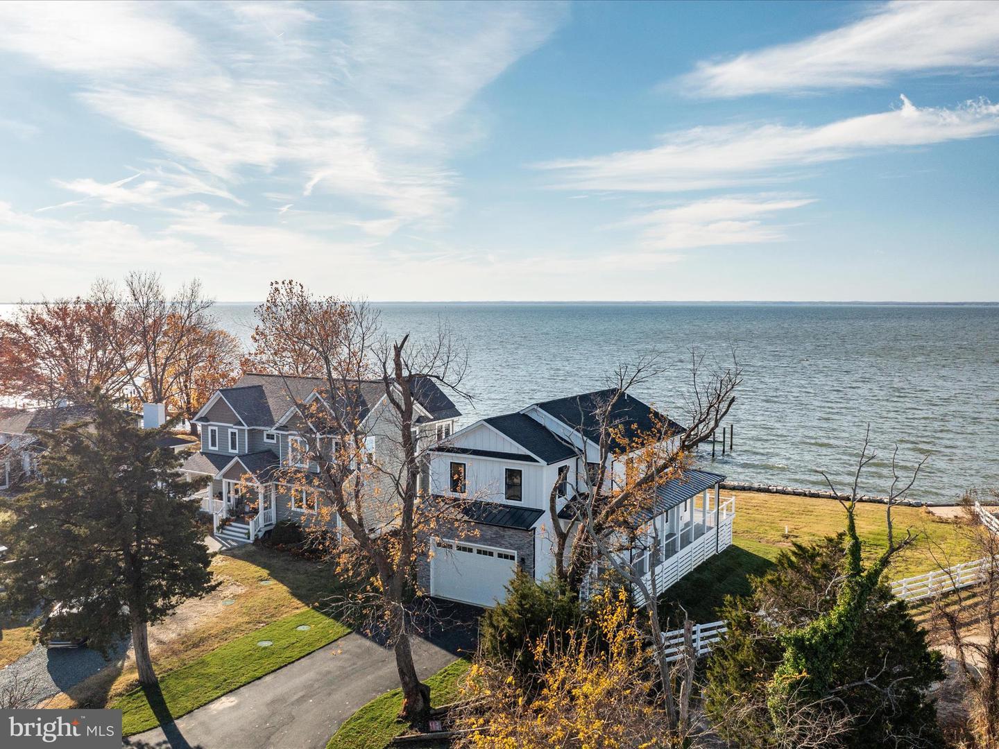 100 BEACHSIDE DR,STEVENSVILLE,MD,21666,QUEEN ANNES - MDQA2012544