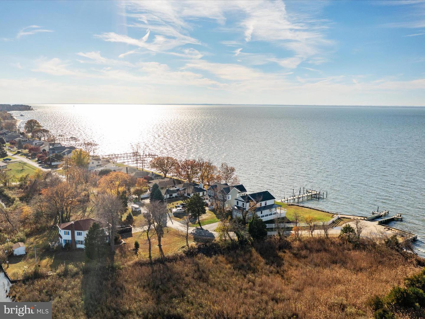 100 BEACHSIDE DR,STEVENSVILLE,MD,21666,QUEEN ANNES - MDQA2012544