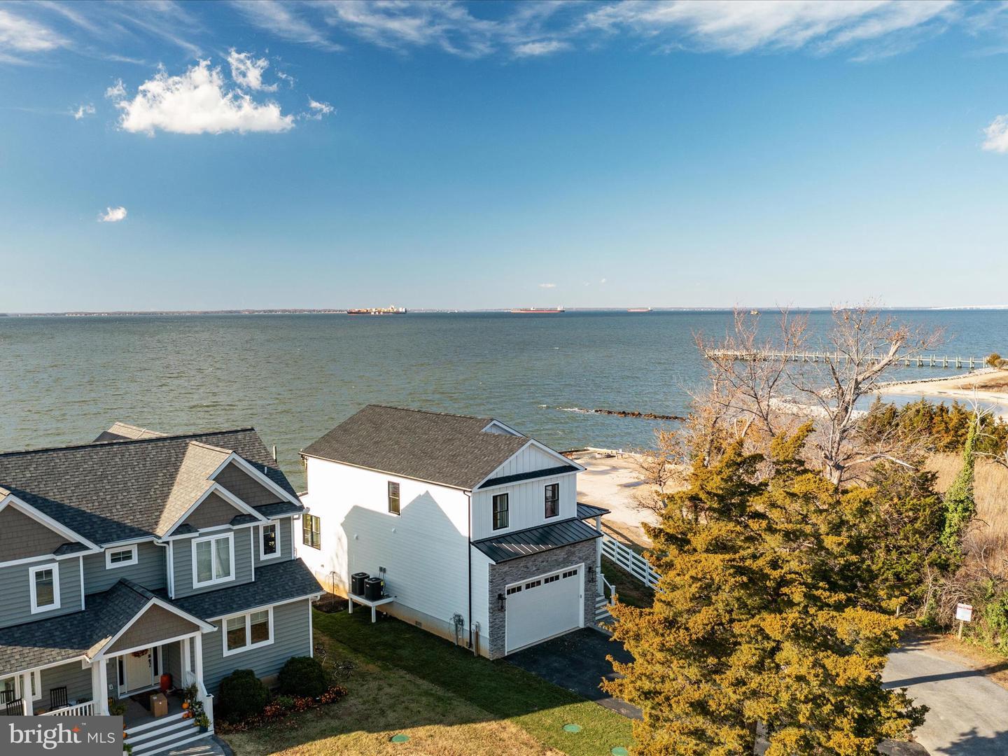 100 BEACHSIDE DR,STEVENSVILLE,MD,21666,QUEEN ANNES - MDQA2012544