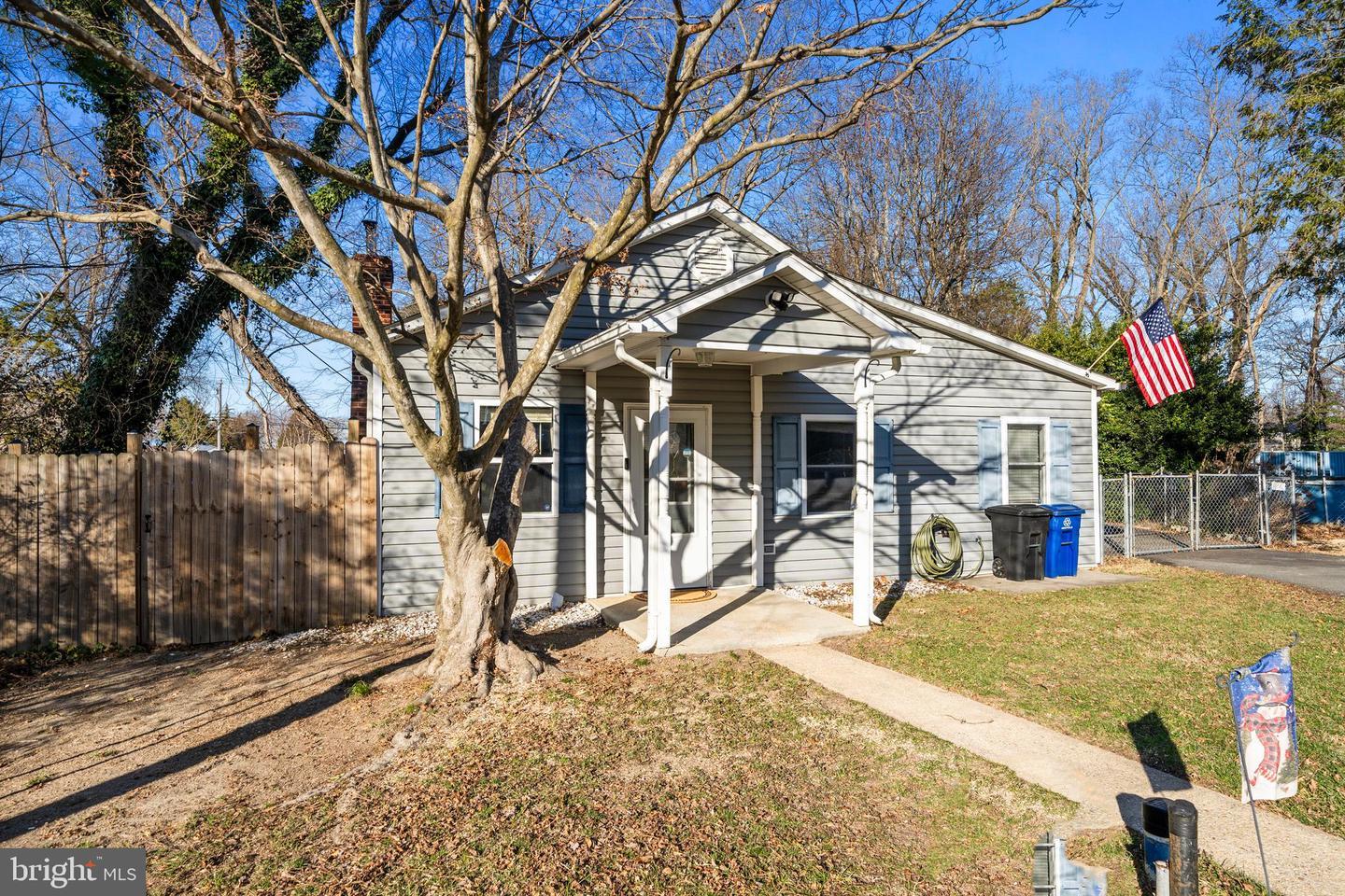 42308 CALVERT CIR,MECHANICSVILLE,MD,20659,SAINT MARYS - MDSM2022998