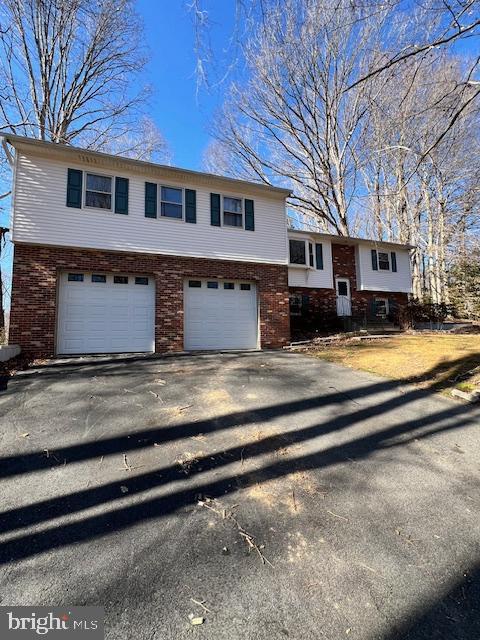 39658 OAKLEAF CIR,MECHANICSVILLE,MD,20659,SAINT MARYS - MDSM2023052